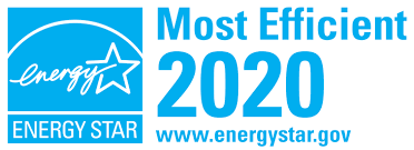 Most Efficient Window Seal by Energy Star