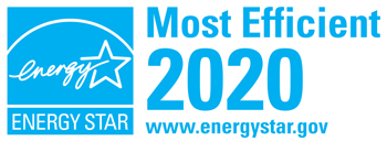 Most Energy Efficient Doors Available by Ventralux