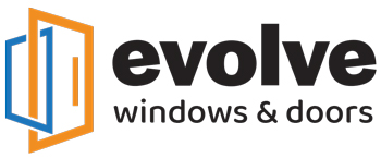 evolvewindows.ca